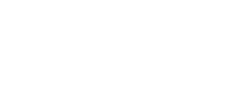 Beach Stadium Marotta logo